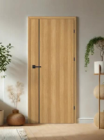 Flush Door - Image 7