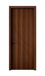 Flush Door - Image 6