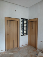 Flush Door - Image 8