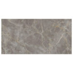 Glazed Porcelain Tiles - Image 4