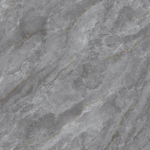 Glazed Porcelain Tiles - Image 3
