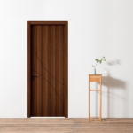 Flush Door - Image 4