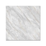 Glazed Porcelain Tiles - Image 2