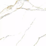 Glazed Porcelain Tiles - Image 7