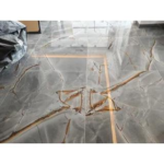 Glazed Porcelain Tiles - Image 5