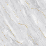Glazed Porcelain Tiles - Image 6