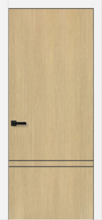 Flush Door - Image 5