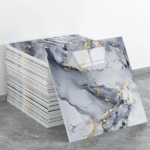 Glazed Porcelain Tiles