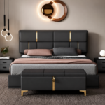 Modern Wardrobe - Image 3