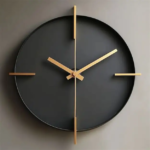 Modern Clocks - Image 2