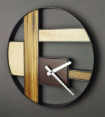 Modern Clocks - Image 3