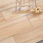 Glazed Ceramic Tile - Image 4