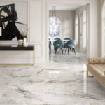 Marble Tiles - Image 7
