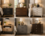 Nightstands - Image 2