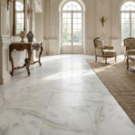 Marble Tiles - Image 5