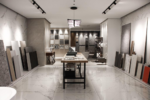 Marble Tiles - Image 8