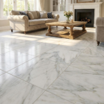 Marble Tiles - Image 2