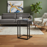 Accent Table - Image 6