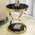 Accent Table