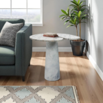 Accent Table - Image 2