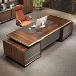Modern Office Desk