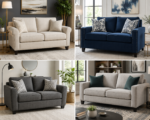 Loveseat - Image 2