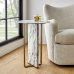 Accent Table - Image 3