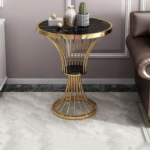 Accent Table - Image 4