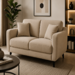 Loveseat