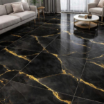 Marble Tiles - Image 6