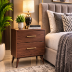 Nightstands