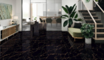 Marble Tiles - Image 3