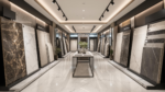 Marble Tiles - Image 4