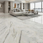 Marble Tiles - Image 9