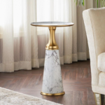 Accent Table - Image 5