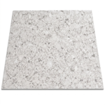 Premium Marble-Effect Porcelain Floor Tiles