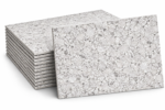 Premium Marble-Effect Porcelain Floor Tiles - Image 2